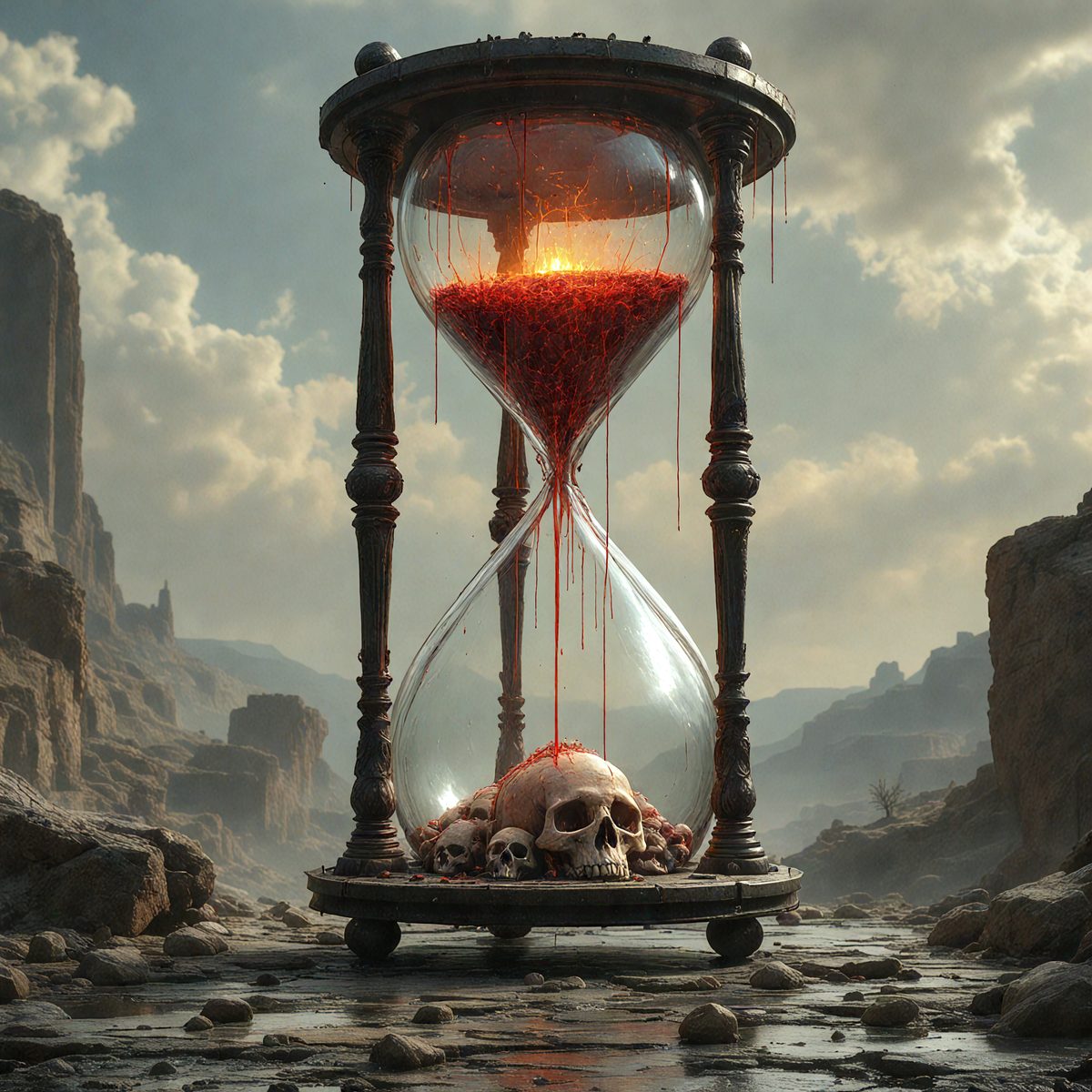 452980b2-56d0-48e9-9fd3-b76188c899fc-freepik__16k-a-giant-hourglass-where-made-skulls-dripping__23821_250322010128_Filename Text 2_00001_Filename Text 3_result.jpg